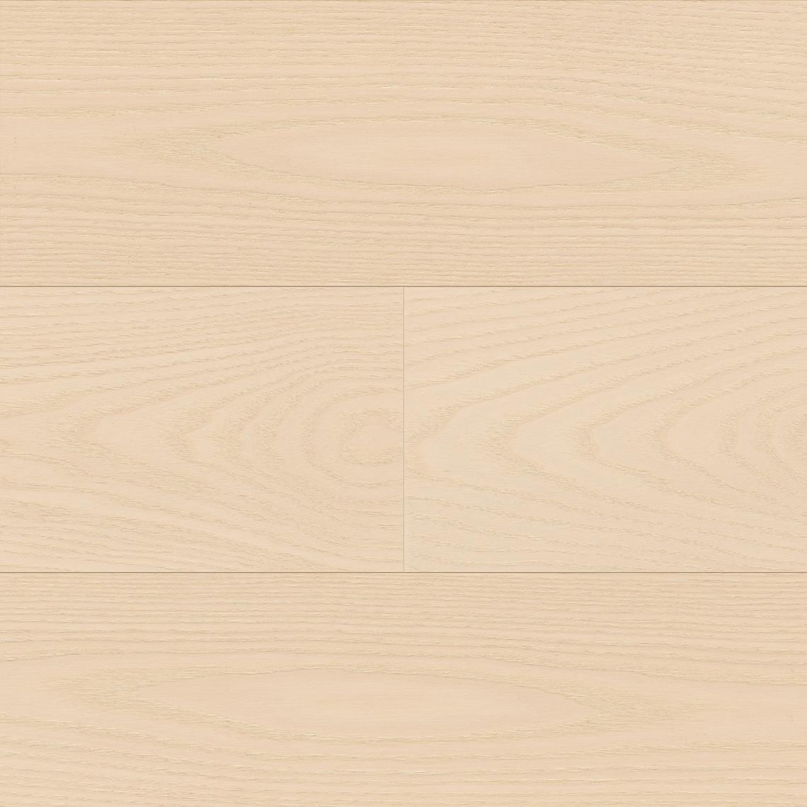 Podłoga hybrydowa Ter Hürne Hywood Classic Jesion Yoho Z05a