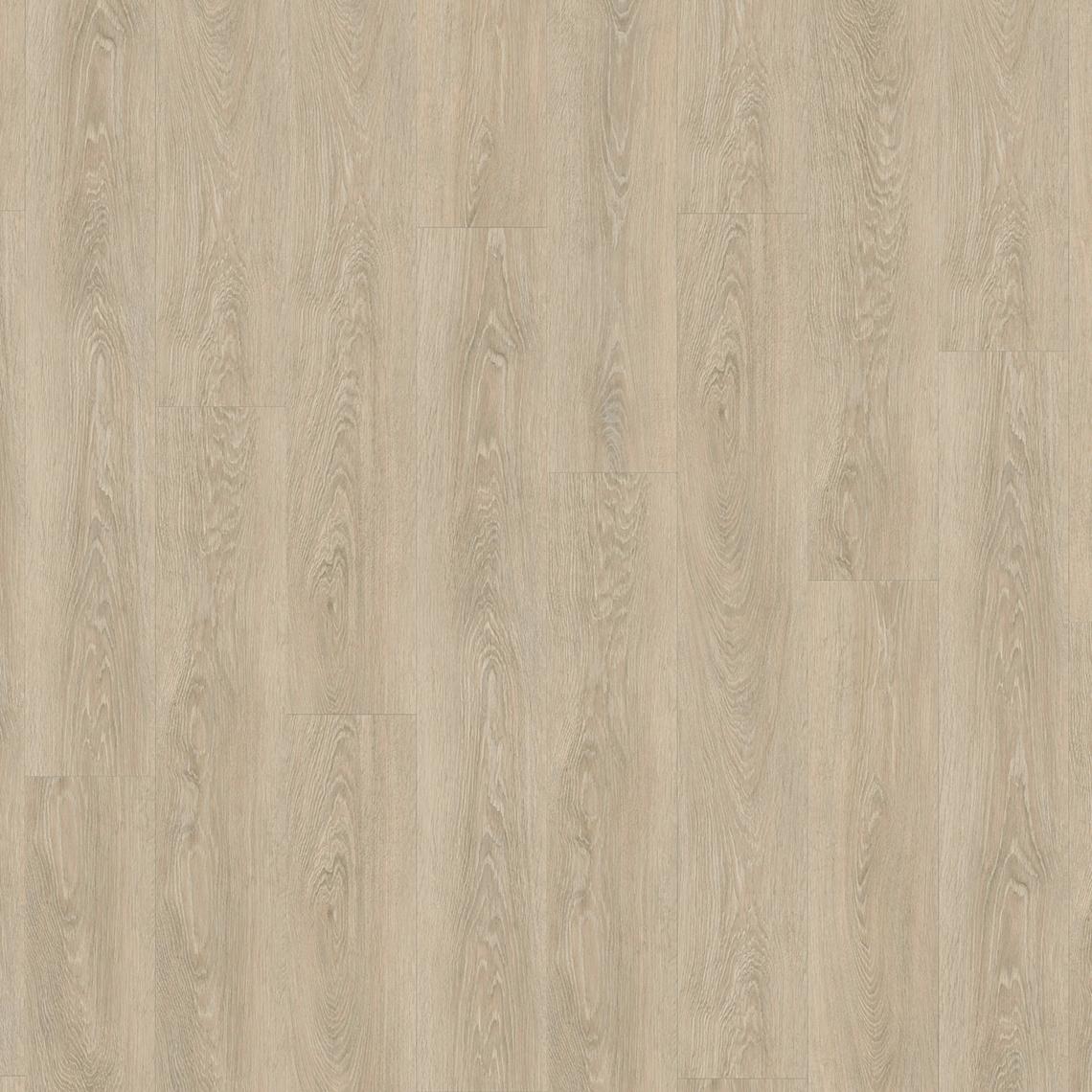 Podłoga winylowa GERFLOR Rigid 55 Acoustic Charming Oak Beige 1278