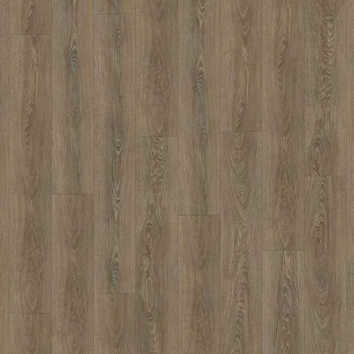 Podłoga winylowa GERFLOR Rigid 55 Acoustic Charming Oak Brown 1280