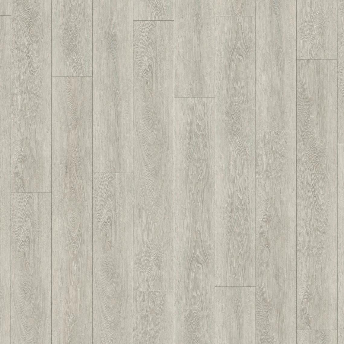 Podłoga winylowa GERFLOR Rigid 55 Acoustic Charming Oak Grey 1279