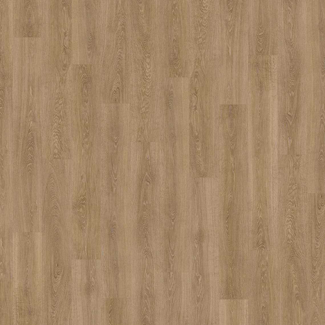 Podłoga winylowa GERFLOR Rigid 55 Acoustic Charming Oak Nature 1277