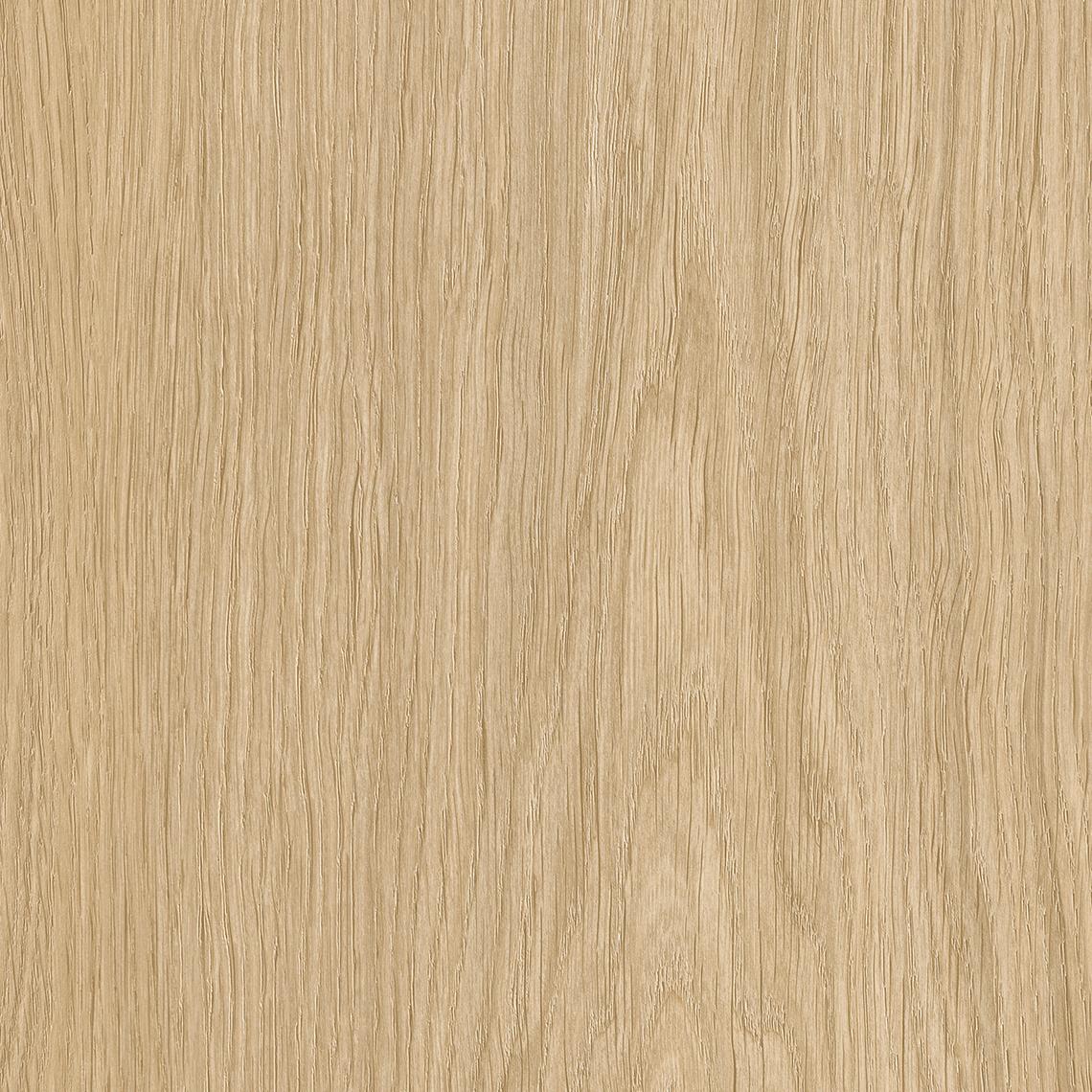 Podłoga winylowa GERFLOR Creation 55 Dry Back Lounge Oak Beige