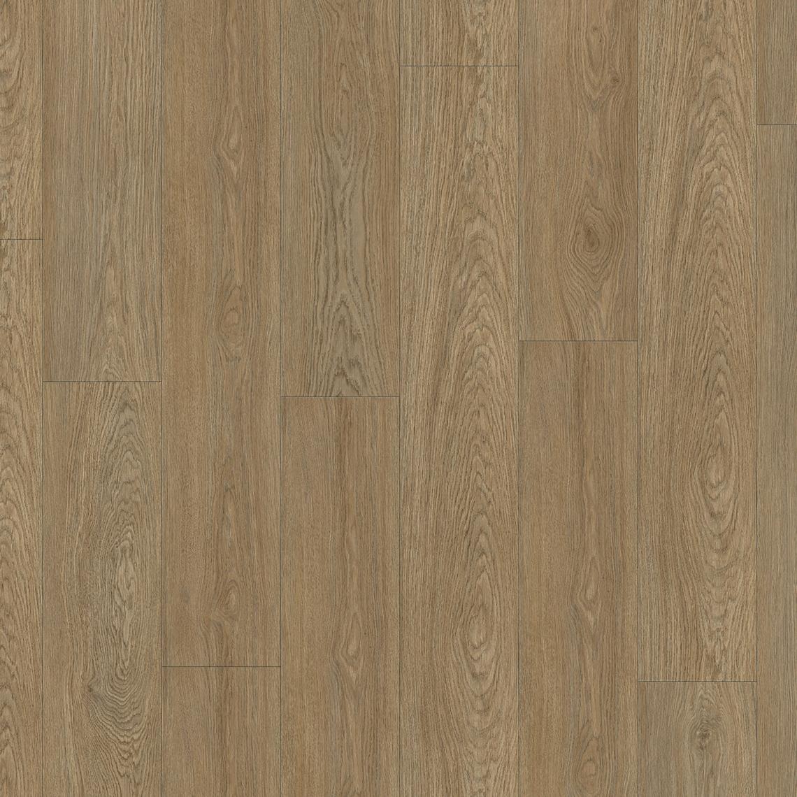 Podłoga winylowa GERFLOR Rigid 55 Acoustic Lounge Oak Chestnut 1274