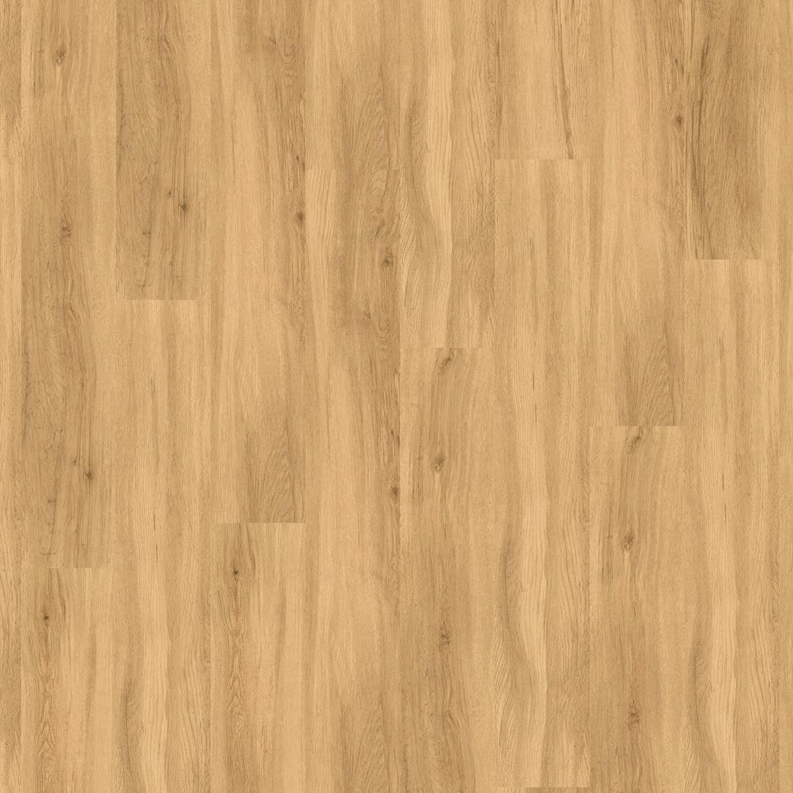 Podłoga winylowa GERFLOR Rigid 55 Acoustic Quartet Honey 0870