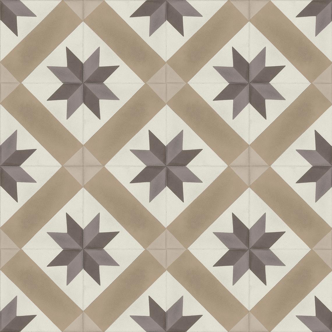Podłoga winylowa Gerflor Senso Premium Easy Cordoba ivory 1033