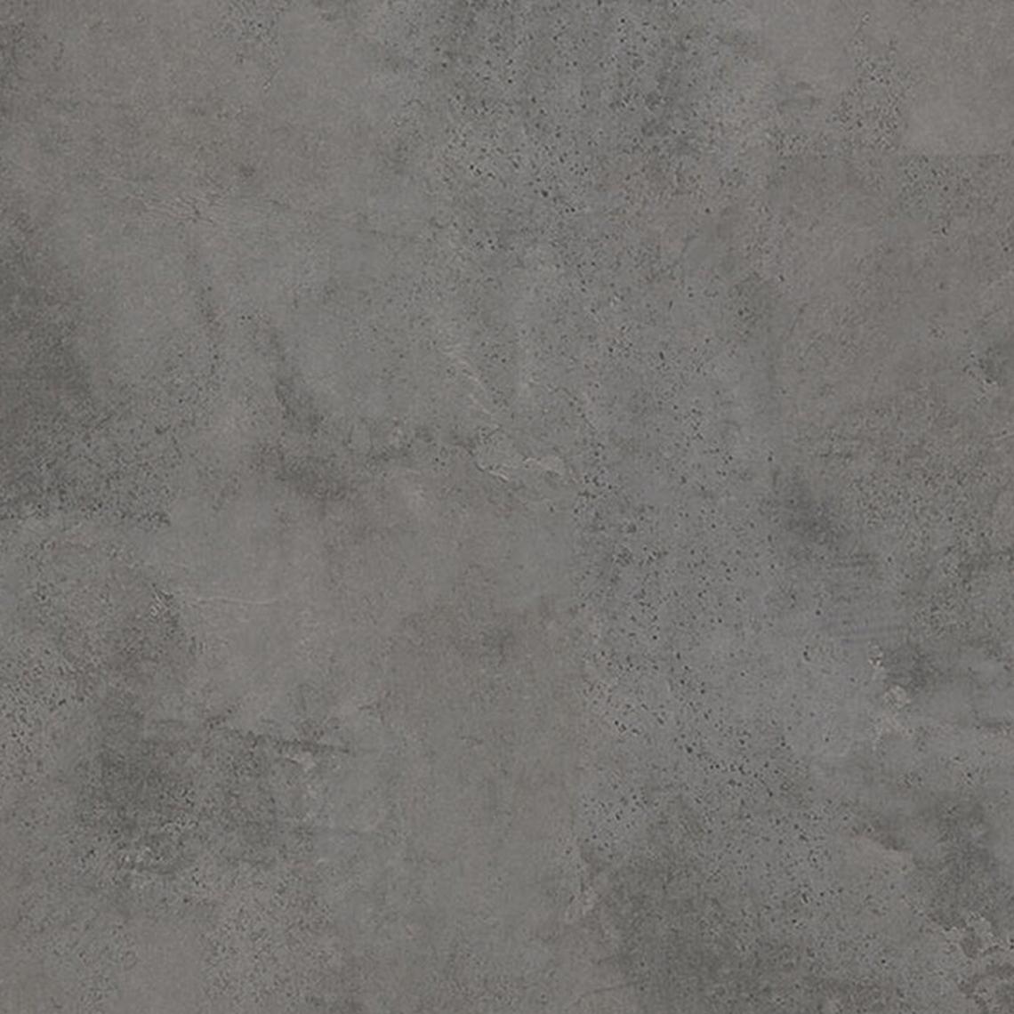 Podłoga winylowa Gerflor Senso Premium Easy Flagstone dark 0780