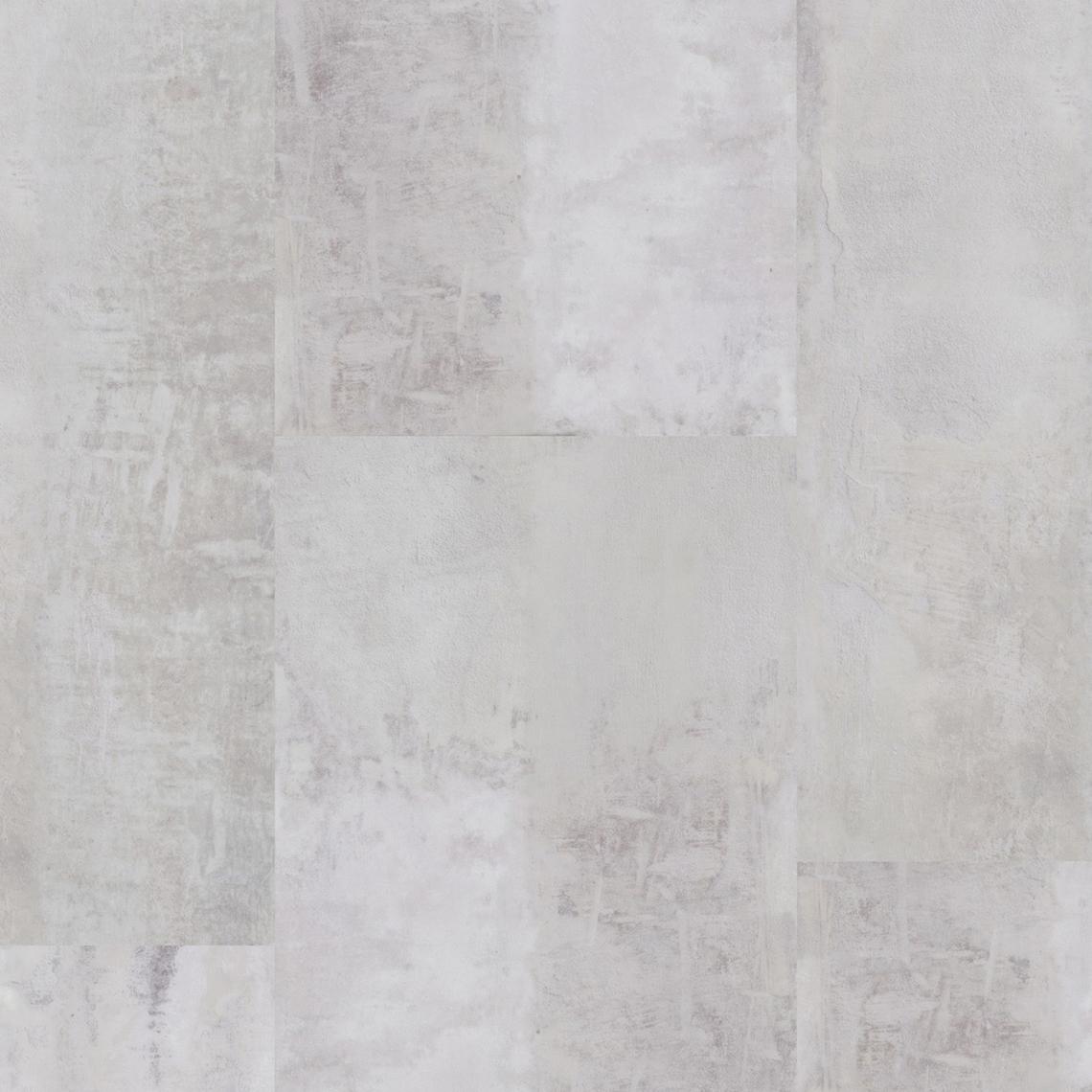 Podłoga winylowa Gerflor Senso Premium Easy Gotha clear 0938