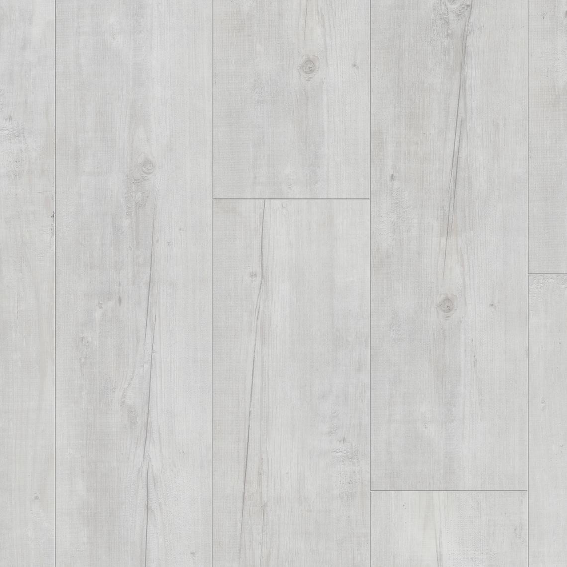 Podłoga winylowa Gerflor Senso Premium Easy Hella white 0035