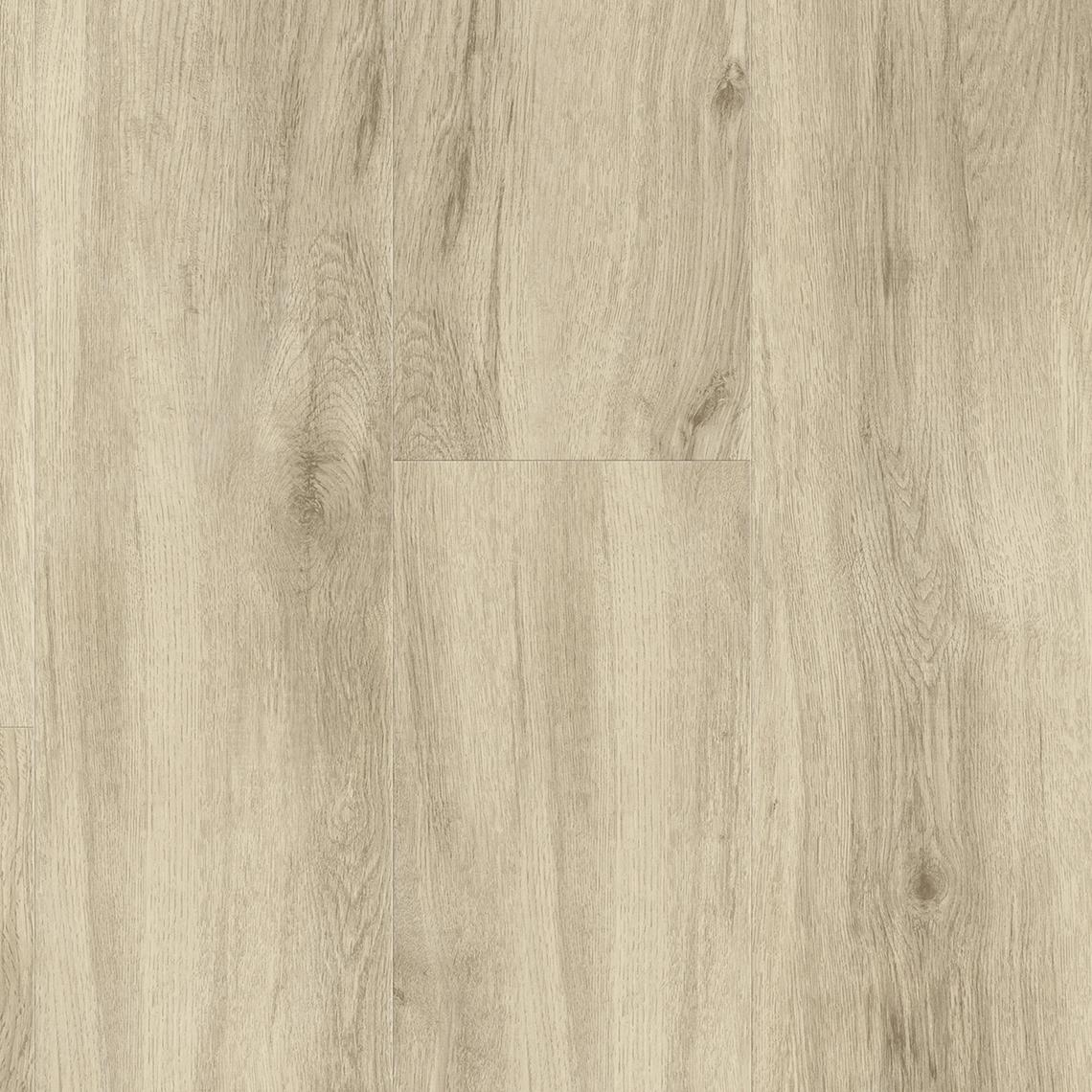Podłoga winylowa Gerflor Senso Premium Easy Lord light 1027