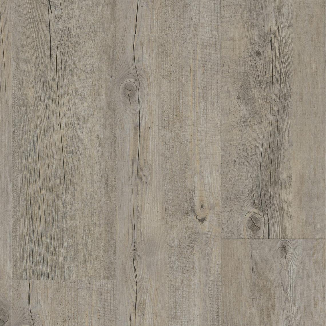 Podłoga winylowa Gerflor Senso Premium Clic Pecan 0511