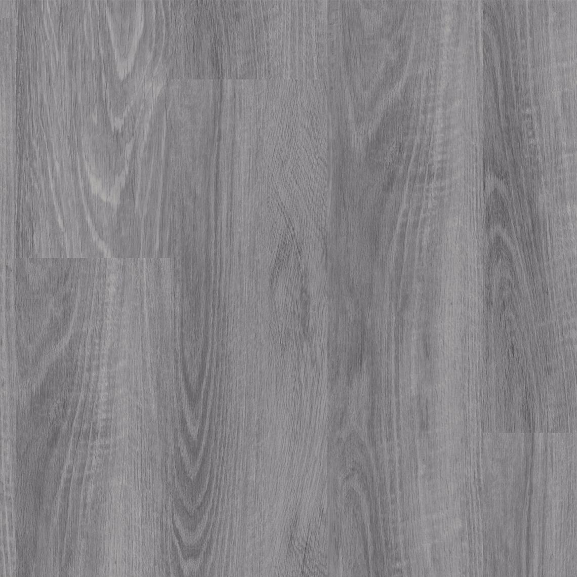 Podłoga winylowa Gerflor Senso Premium Easy Symba grey 0888