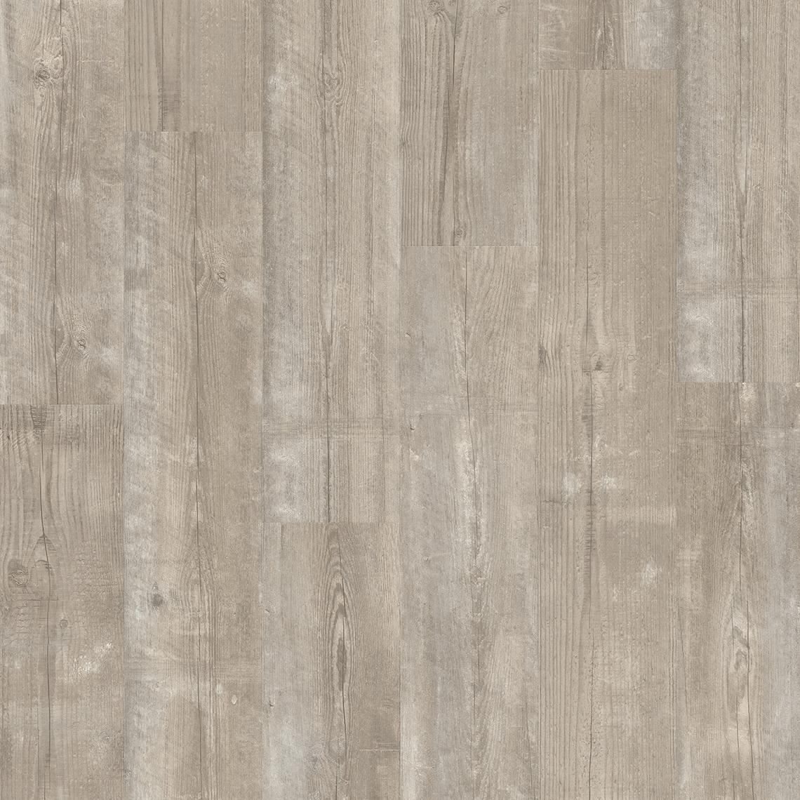 Panele winylowe Quick Step Bloom Sosna poranna mgła AVMPU40074