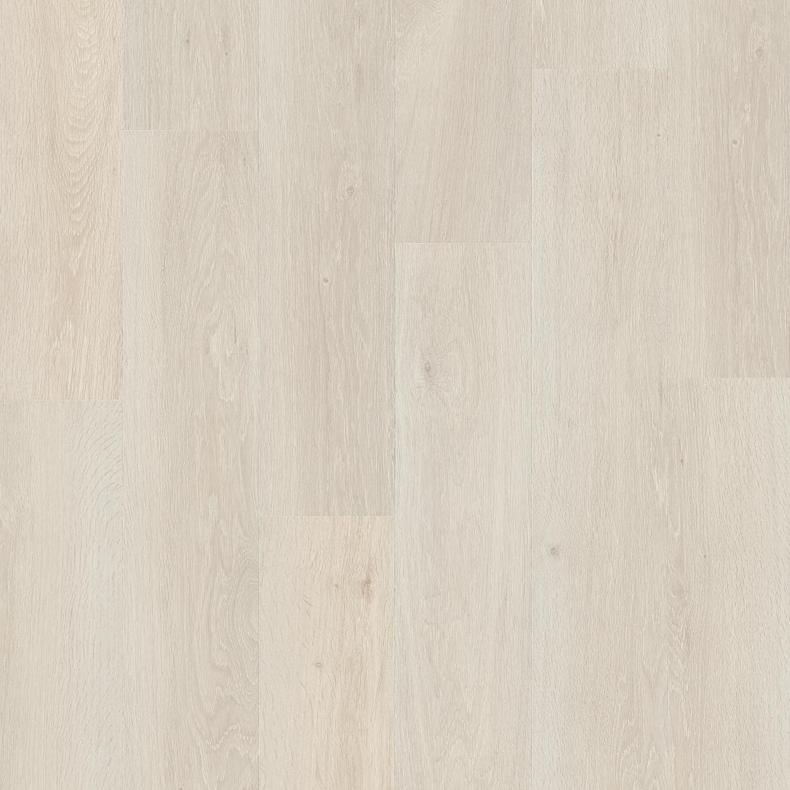 Panele winylowe Quick Step Bloom Dąb morska bryza jasny AVMPU40079