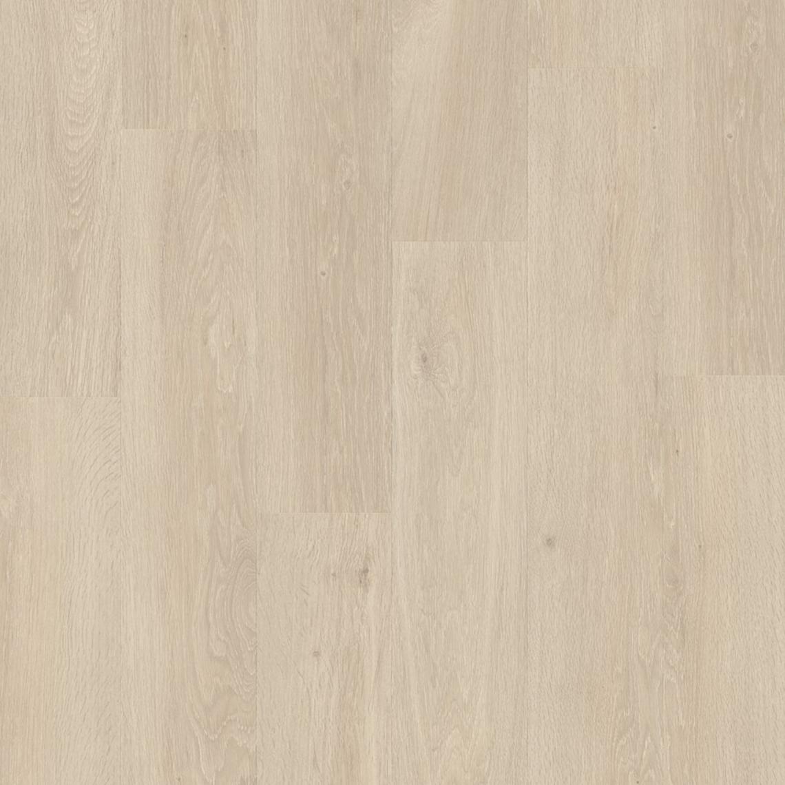 Panele winylowe Quick Step Bloom Dąb morska bryza beżowy AVMPU40080