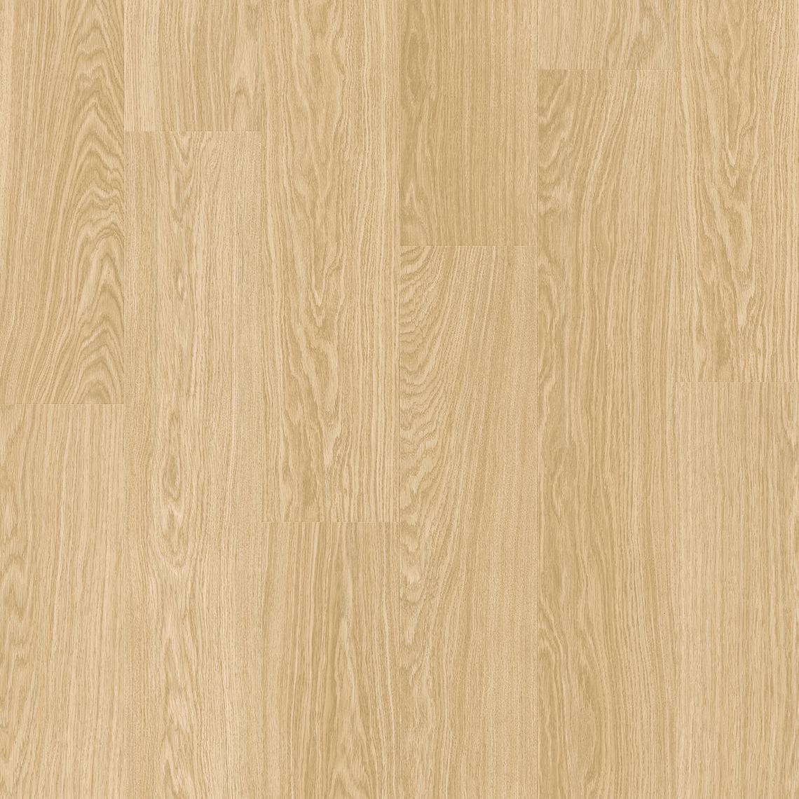 Panele winylowe Quick Step Bloom Dąb rumiany AVMPU40097