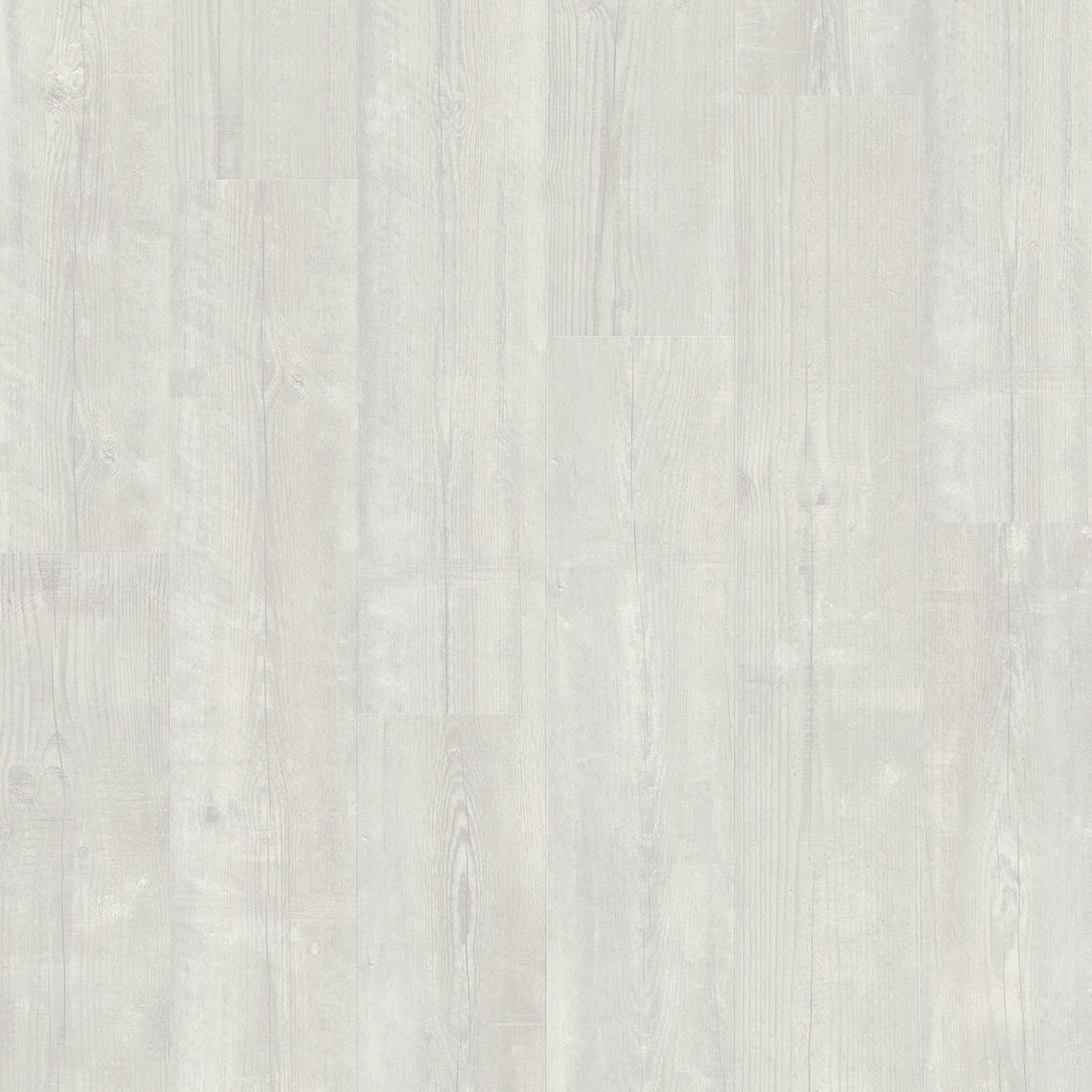 Panele winylowe Quick Step Bloom Sosna śnieżna AVMPU40204