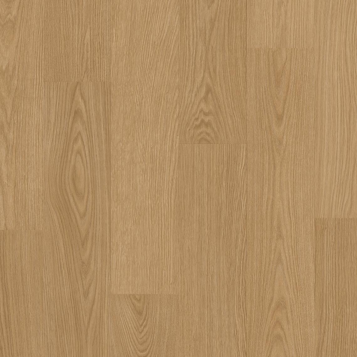 Panele winylowe Quick Step Blos base Dąb piernikowy AVSPT40278