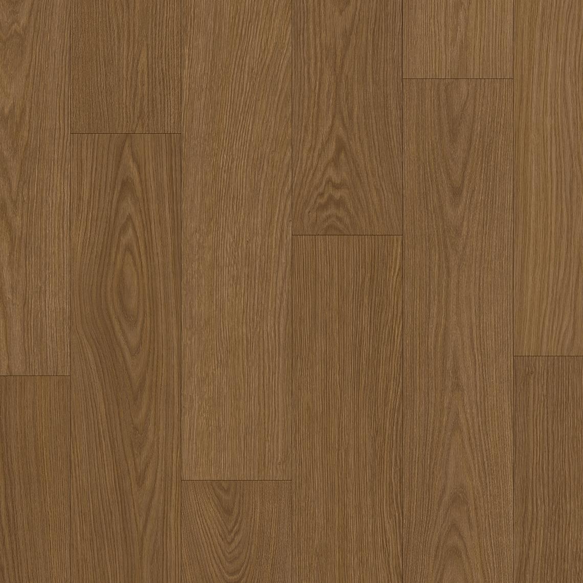 Panele winylowe Quick Step Blos base Dąb kakaowy AVSPT40279