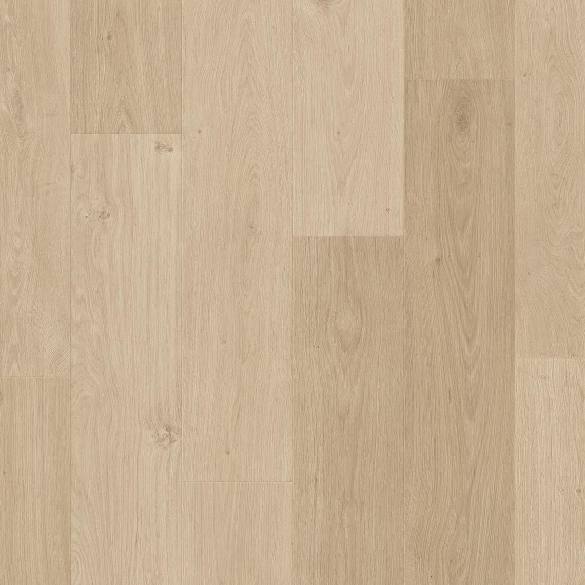 Panele winylowe Quick Step Blos base Dąb coast piaskowy AVSPT40322