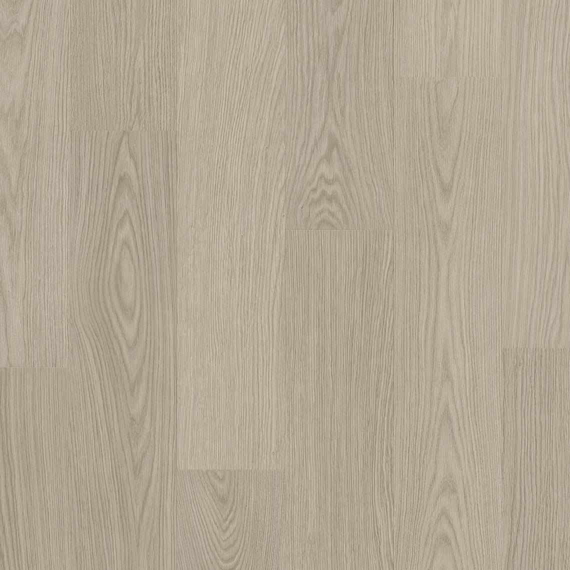 Podłoga winylowa Quick Step Blos Dąb chia AVSPU40280 ze zintegrowanym podkładem