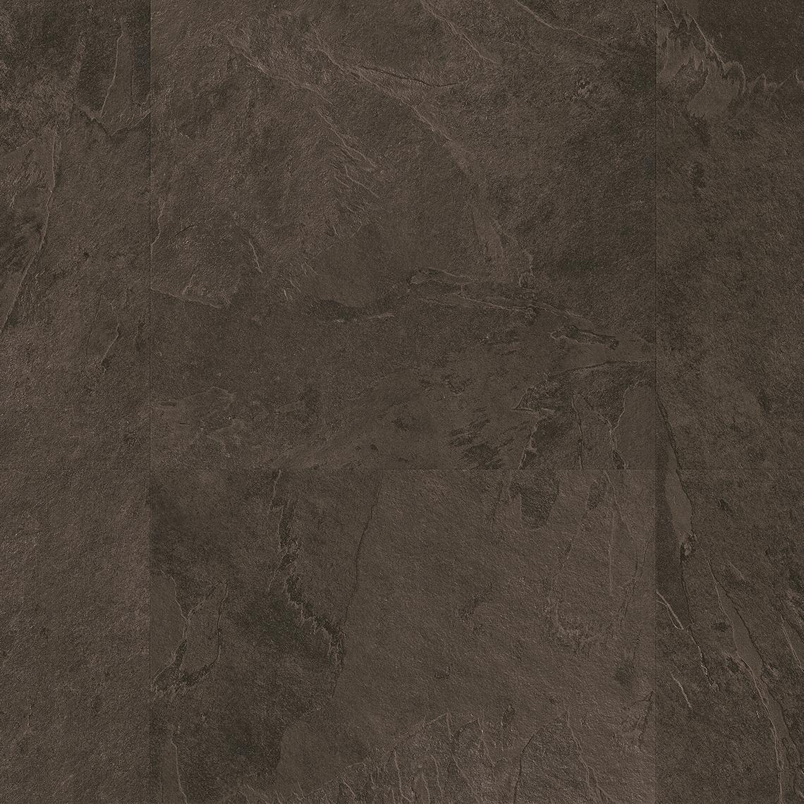 Panele winylowe Quick Step Blush Łupek czarny SGTC20304