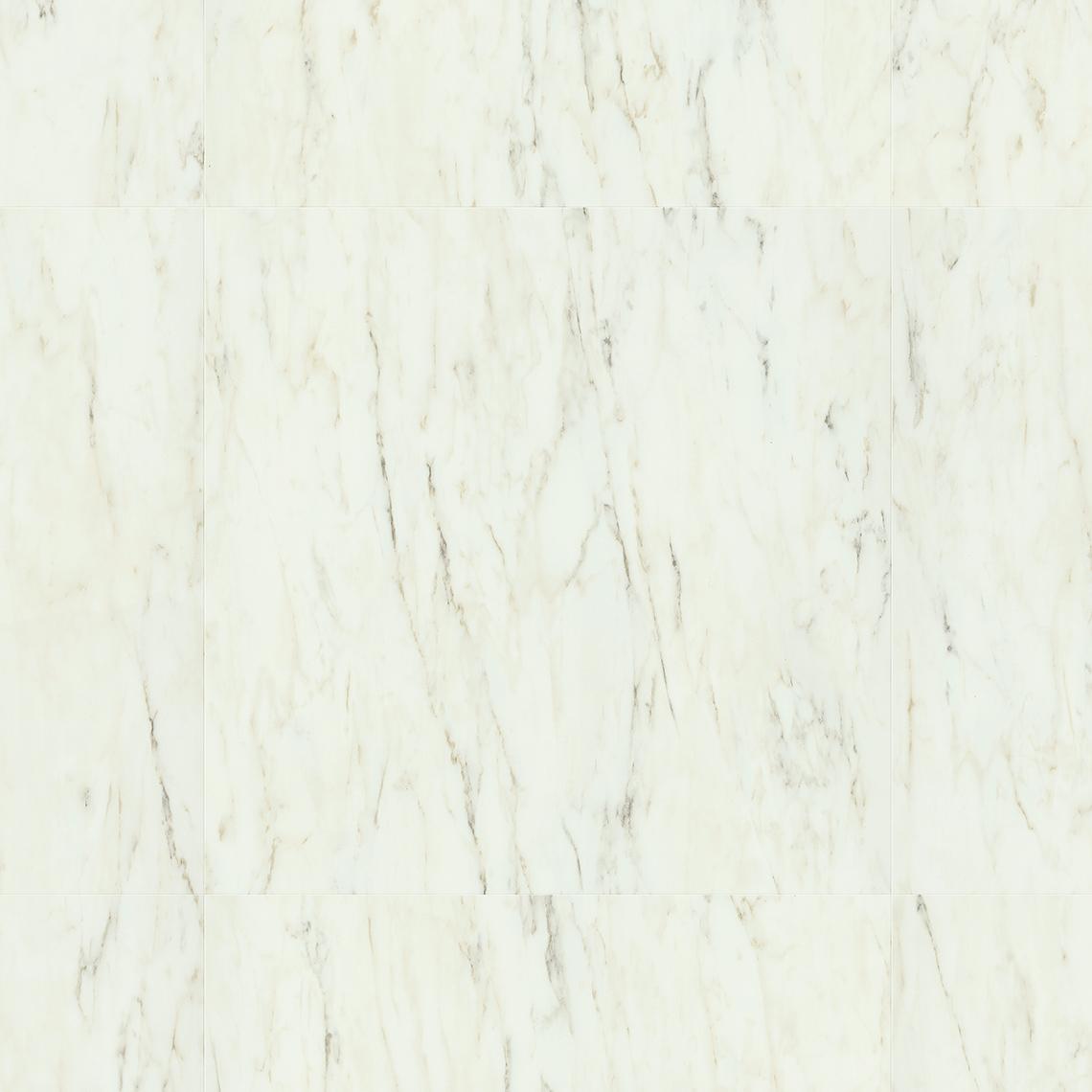 Panele winylowe Quick Step Blush Luna biały marmur SGTC20305