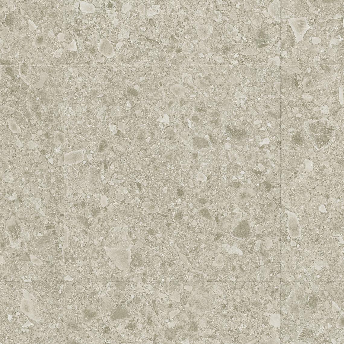 Panele winylowe Quick Step Blush Ceppo ciepłoszary SGTC20306