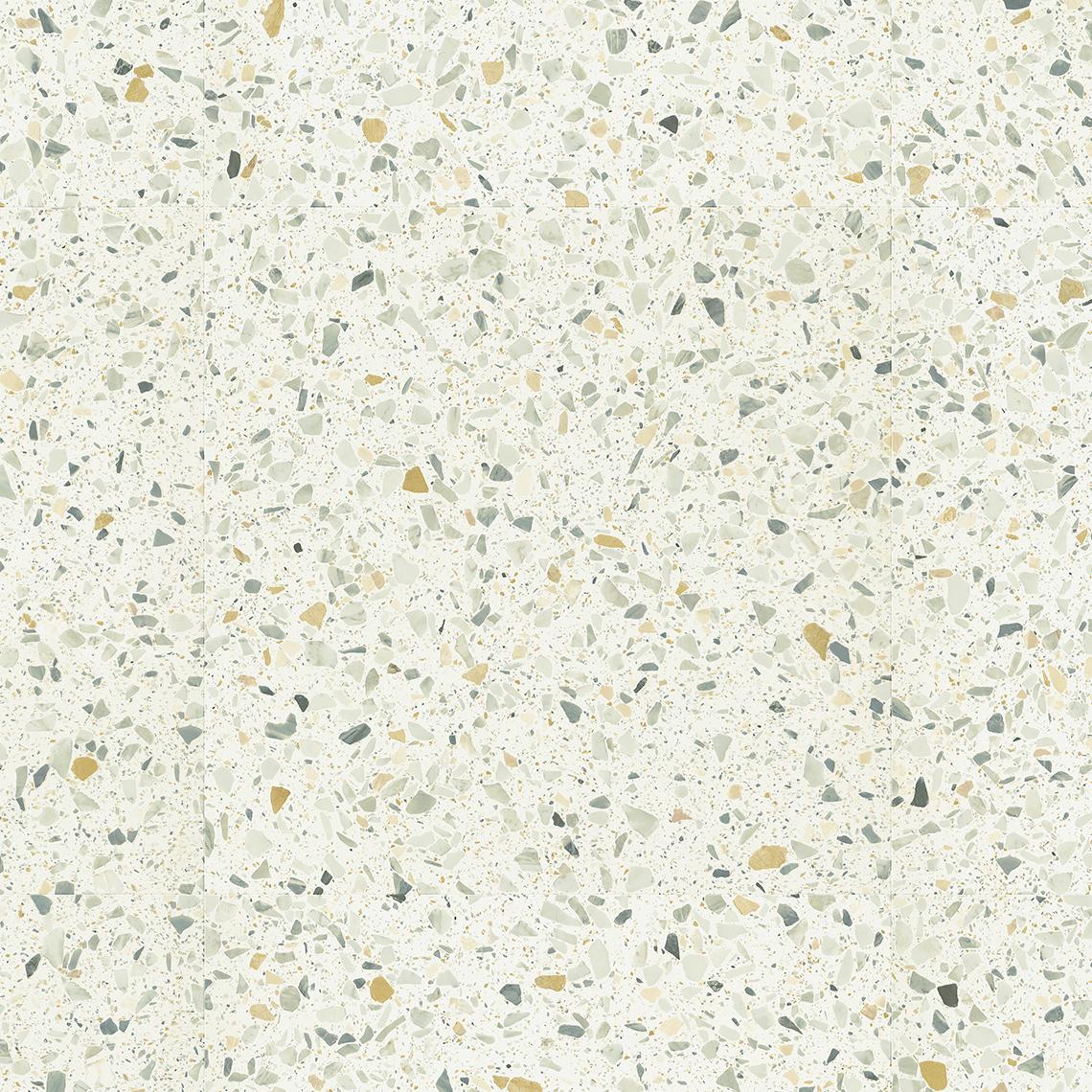 Panele winylowe Quick Step Blush Terazzo wielokolorowy SGTC20307