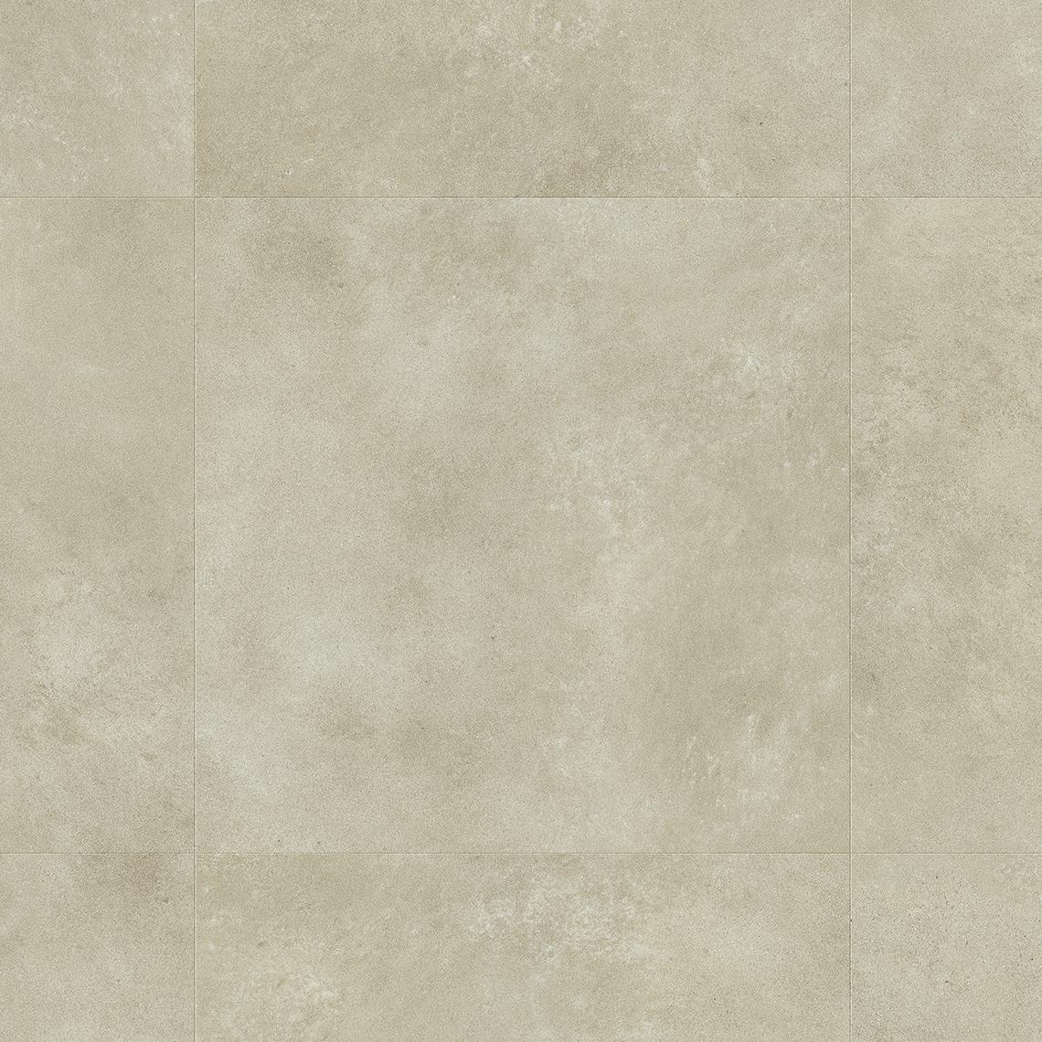 Panele winylowe Quick Step Blush Beton ciepłobeżowy SGTC20308