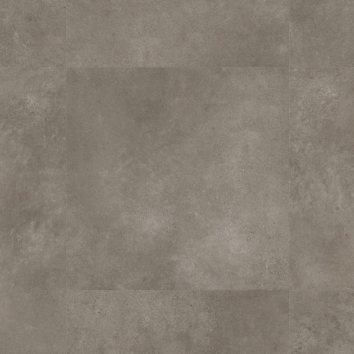 Panele winylowe Quick Step Blush Beton antracytowy SGTC20310