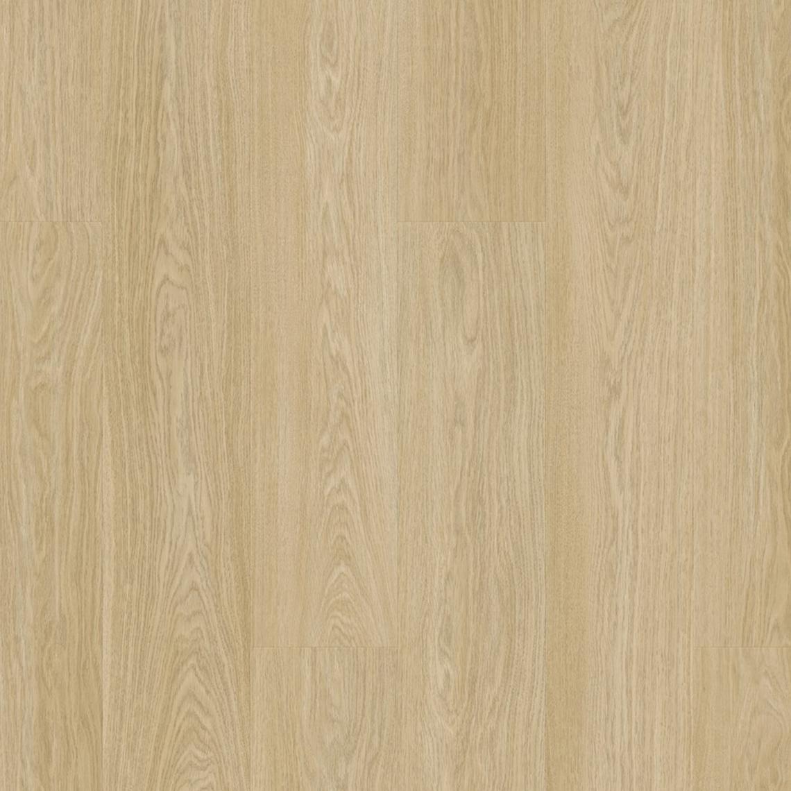 Panele winylowe Quick Step Fuse Dąb stonowany jasny naturalny SGMPC20321