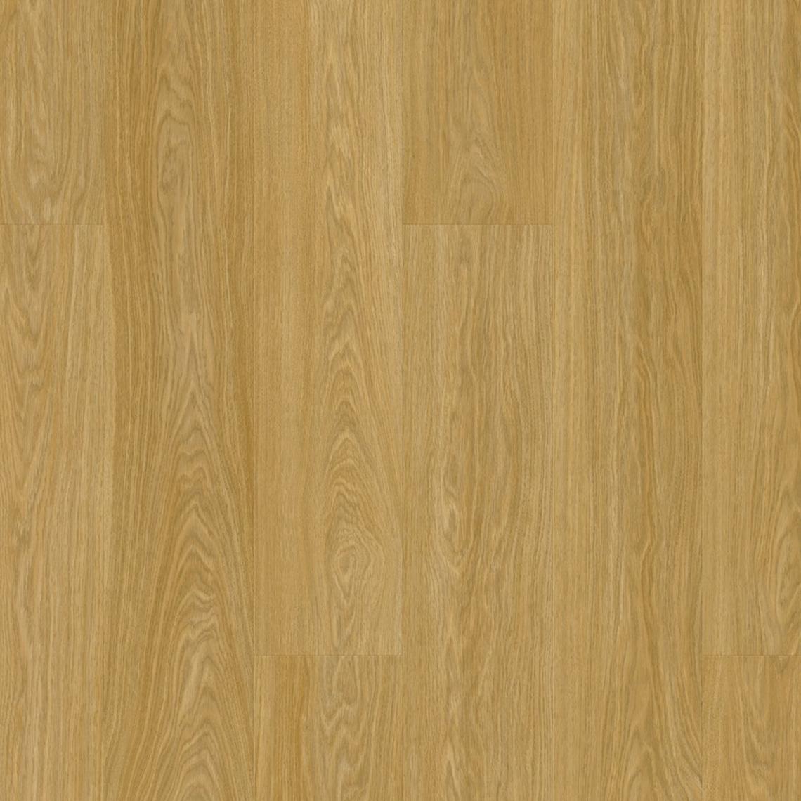 Panele winylowe Quick Step Fuse Dąb stonowany średni naturalny SGMPC20322