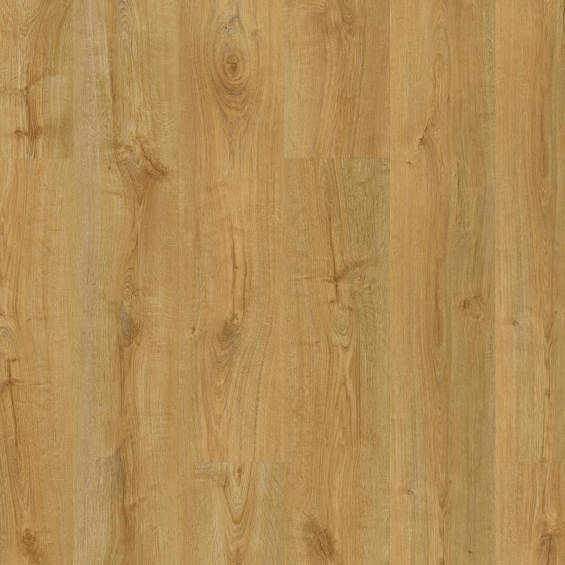 Panele winylowe Quick Step Fuse Dąb jesienny naturalny SGMPC20325