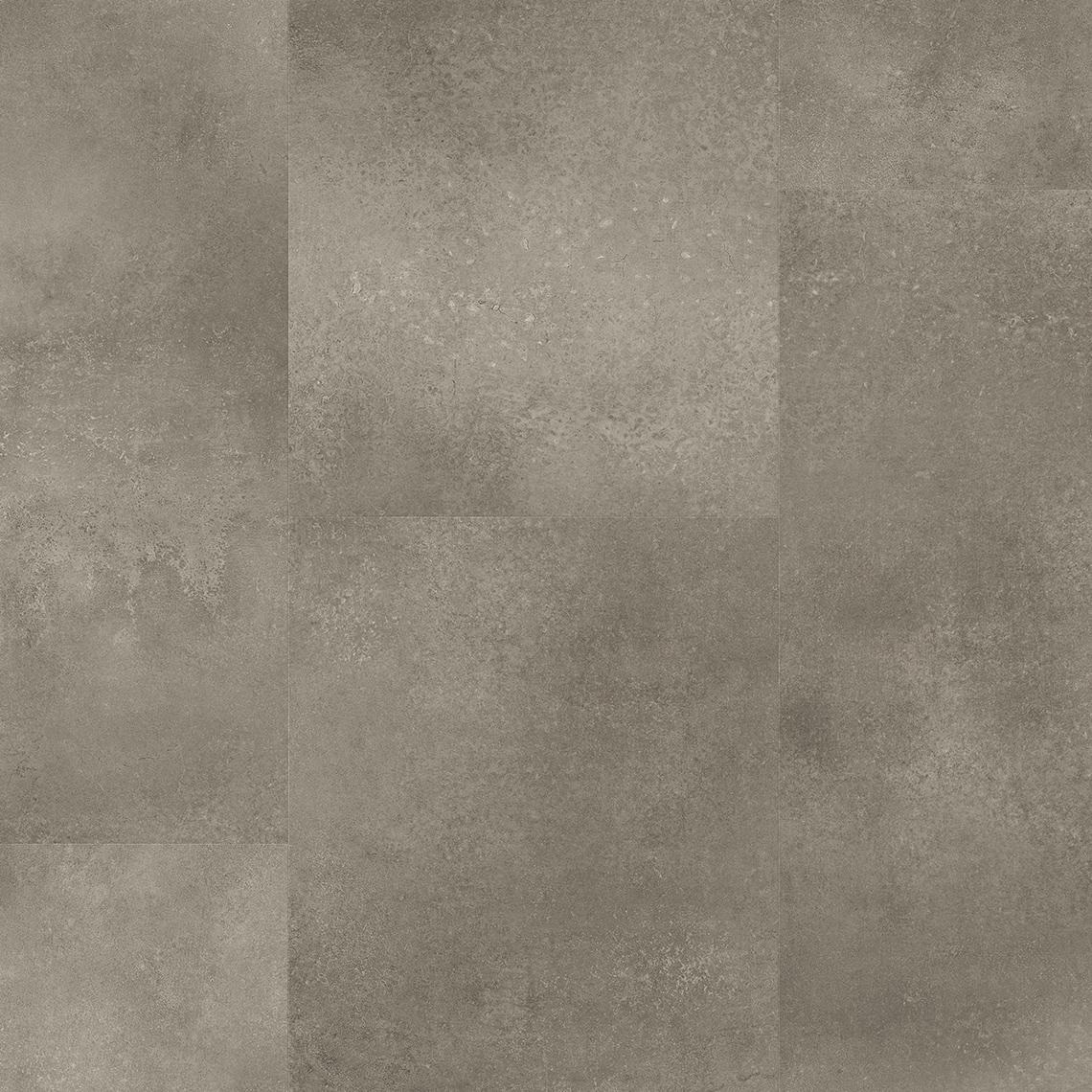 Panele winylowe Quick Step Illume Beton cloudy AVMTU40273