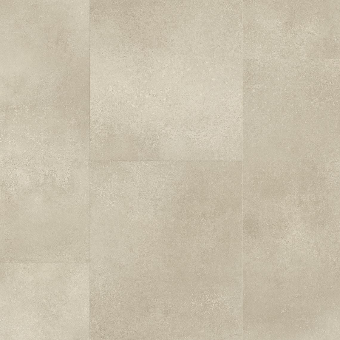 Panele winylowe Quick Step Illume Beton sandstone AVMTU40274