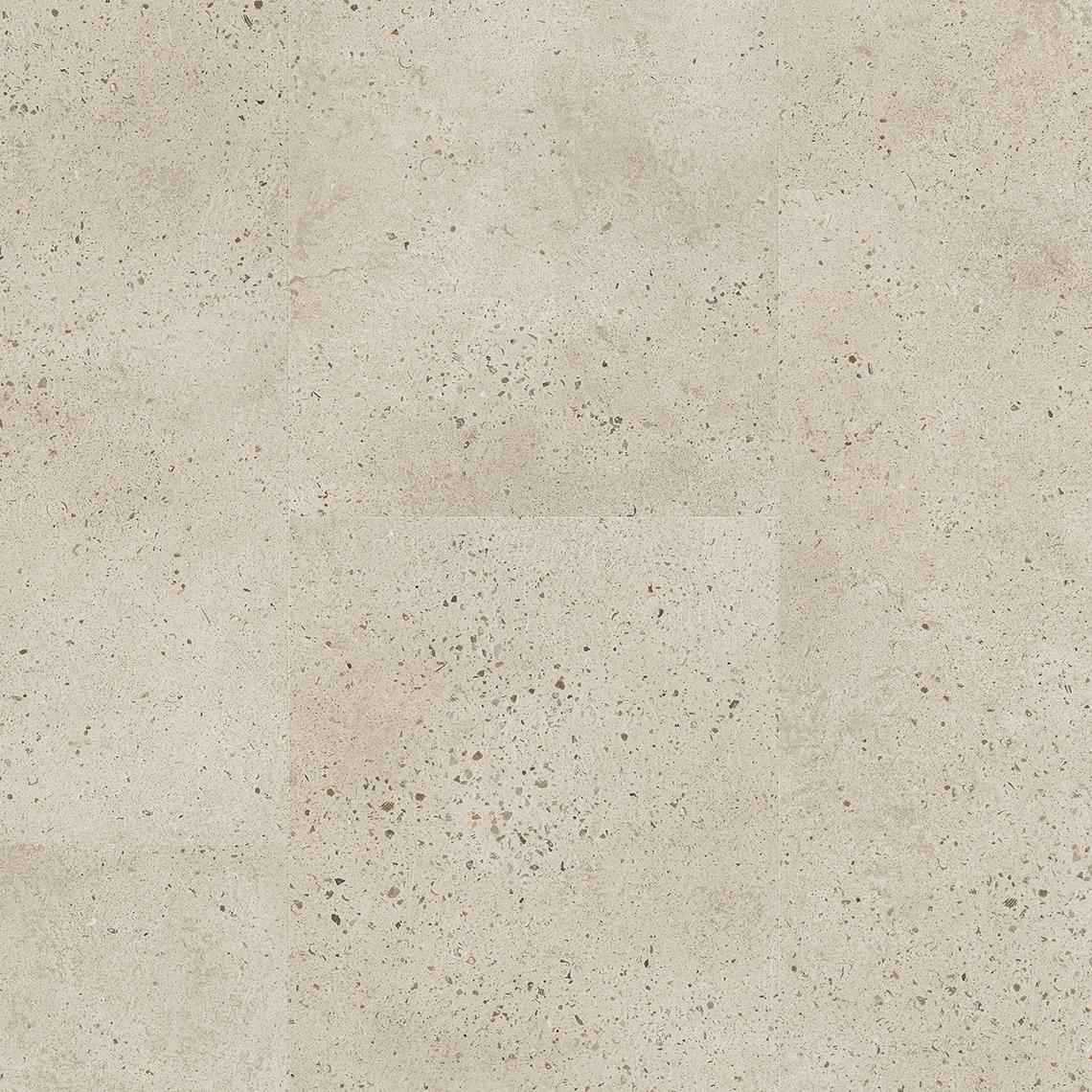 Panele winylowe Quick Step Illume Beton oyster AVMTU40275
