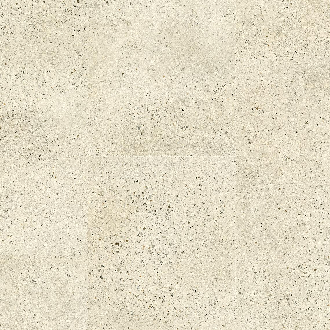 Panele winylowe Quick Step Illume Beton pebble AVMTU40276