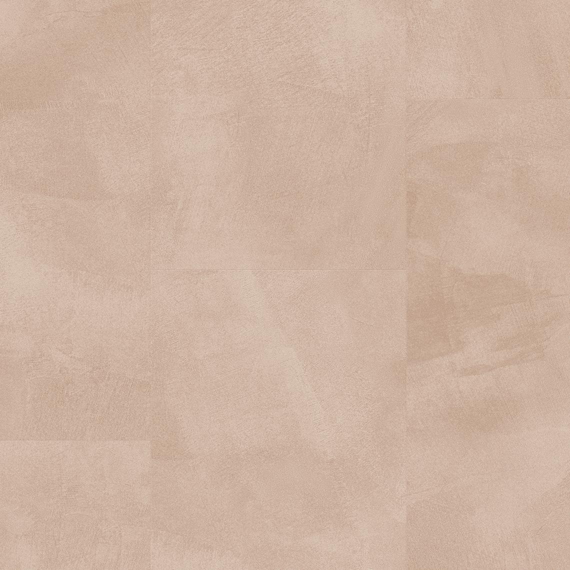Panele winylowe Quick Step Illume Soft blush AVMTU40333