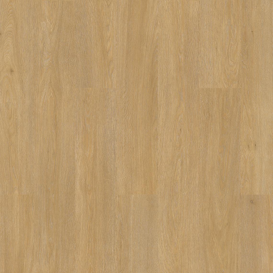 Panele winylowe Quick Step Liv Dąb satynowy średni naturalny SGSPC20311
