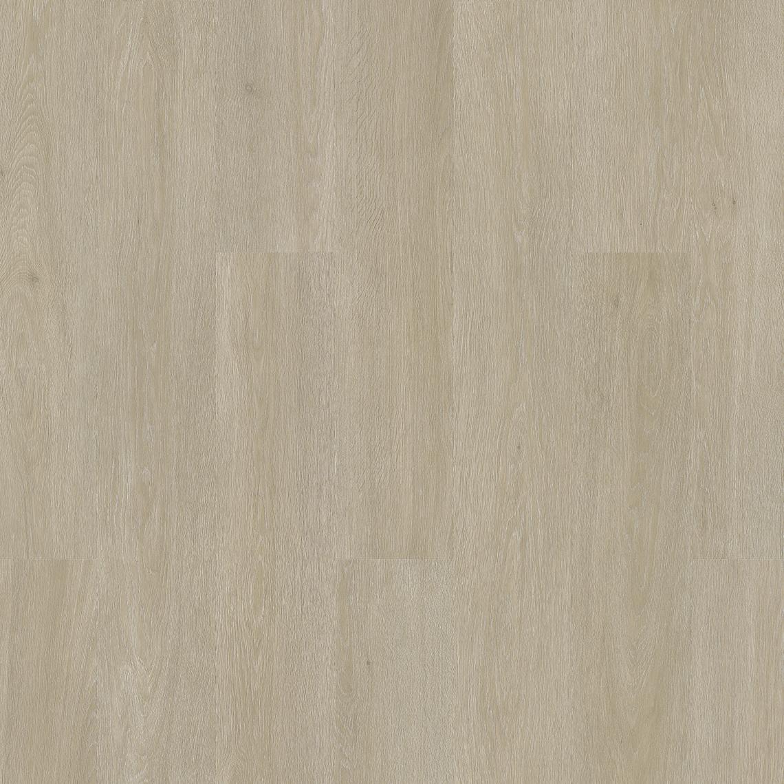 Panele winylowe Quick Step Liv Dąb satynowy brązowoszary SGSPC20312