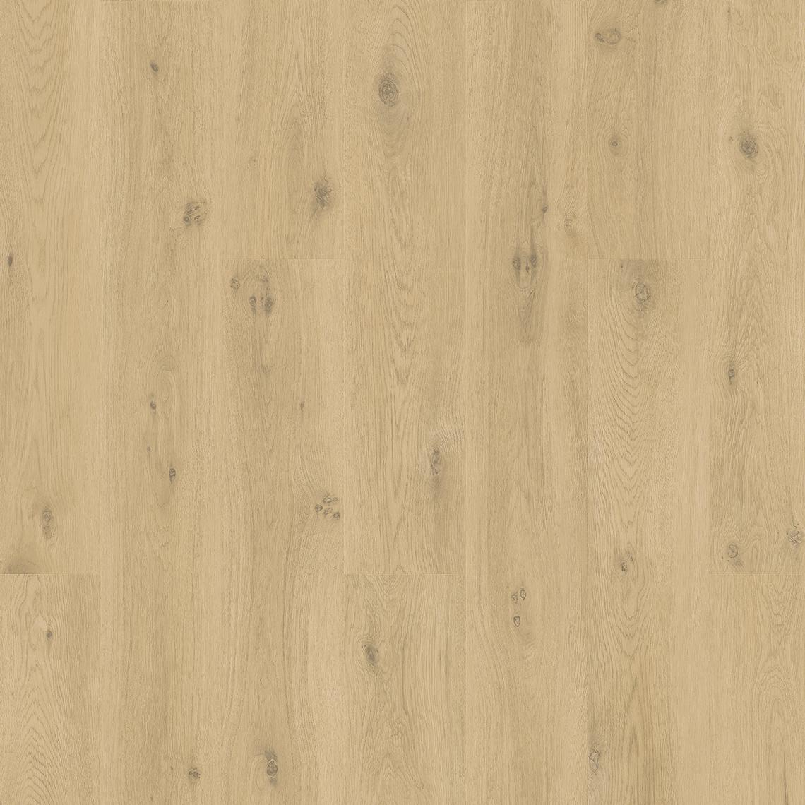 Panele winylowe Quick Step Liv Ocean bliss naturalny SGSPC20313
