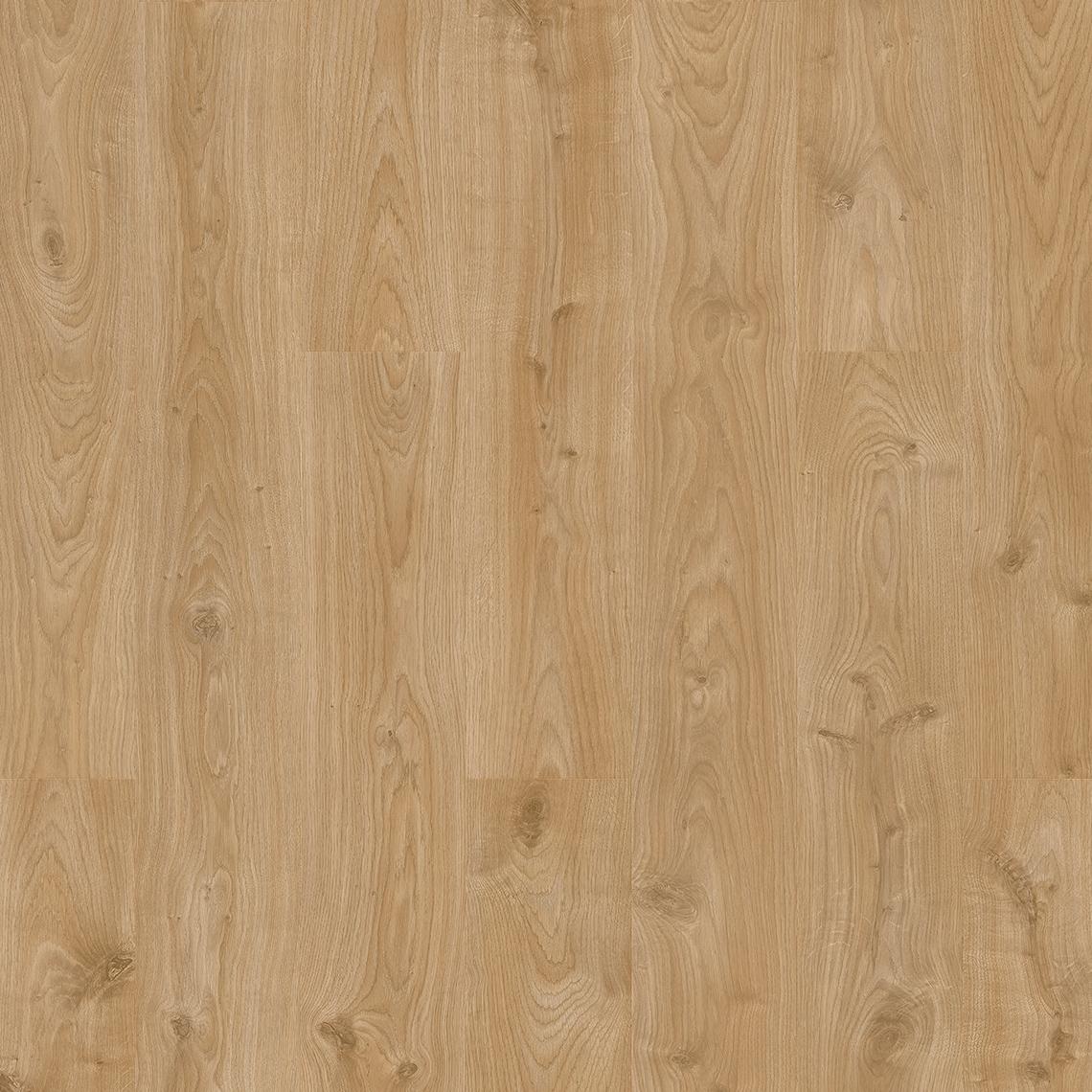 Panele winylowe Quick Step Liv Country charm naturalny SGSPC20315