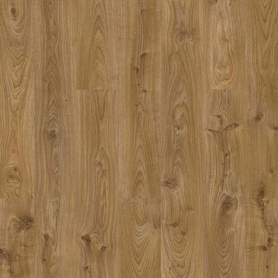 Panele winylowe Quick Step Liv Country charm średni brąz SGSPC20316