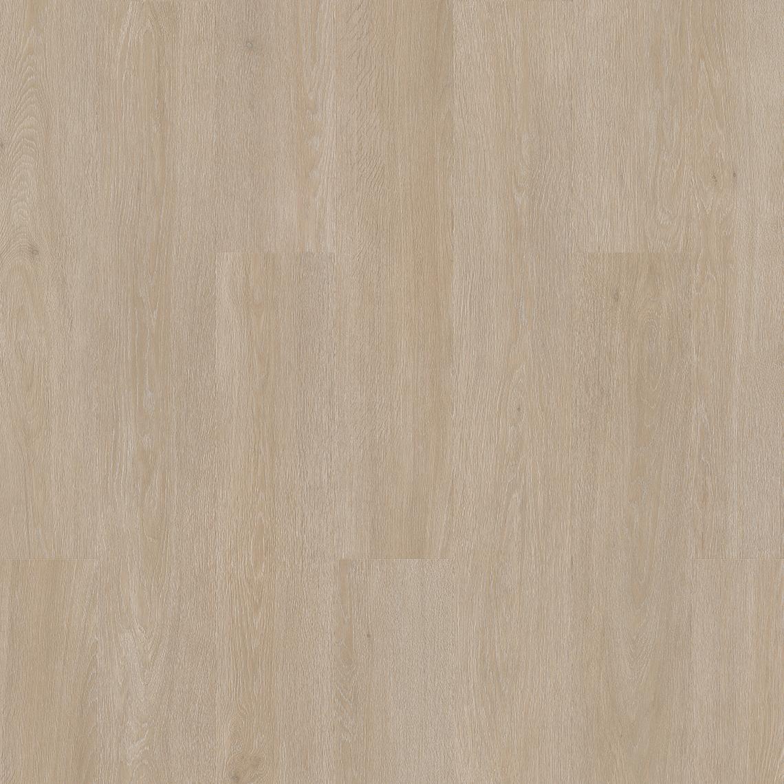 Panele winylowe Quick Step Liv Dąb satynowy szary SGSPC20317