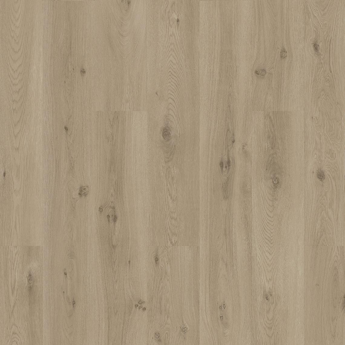 Panele winylowe Quick Step Liv Ocean bliss szarobrązowy SGSPC20318