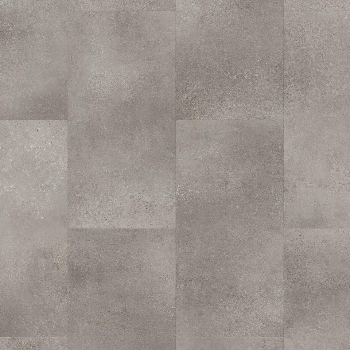 Panele winylowe Quick Step Oro base Skała betonowa AVSTT40234