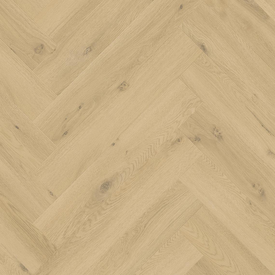 Panele winylowe Quick Step Pristine Ocean bliss naturalny SGHBC20326