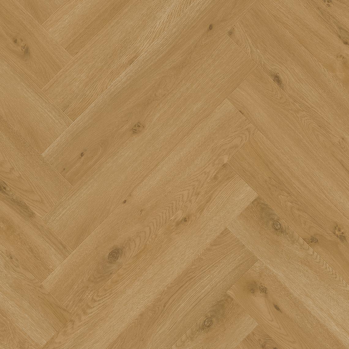 Panele winylowe Quick Step Pristine Ocean bliss ciepły miód SGHBC20327