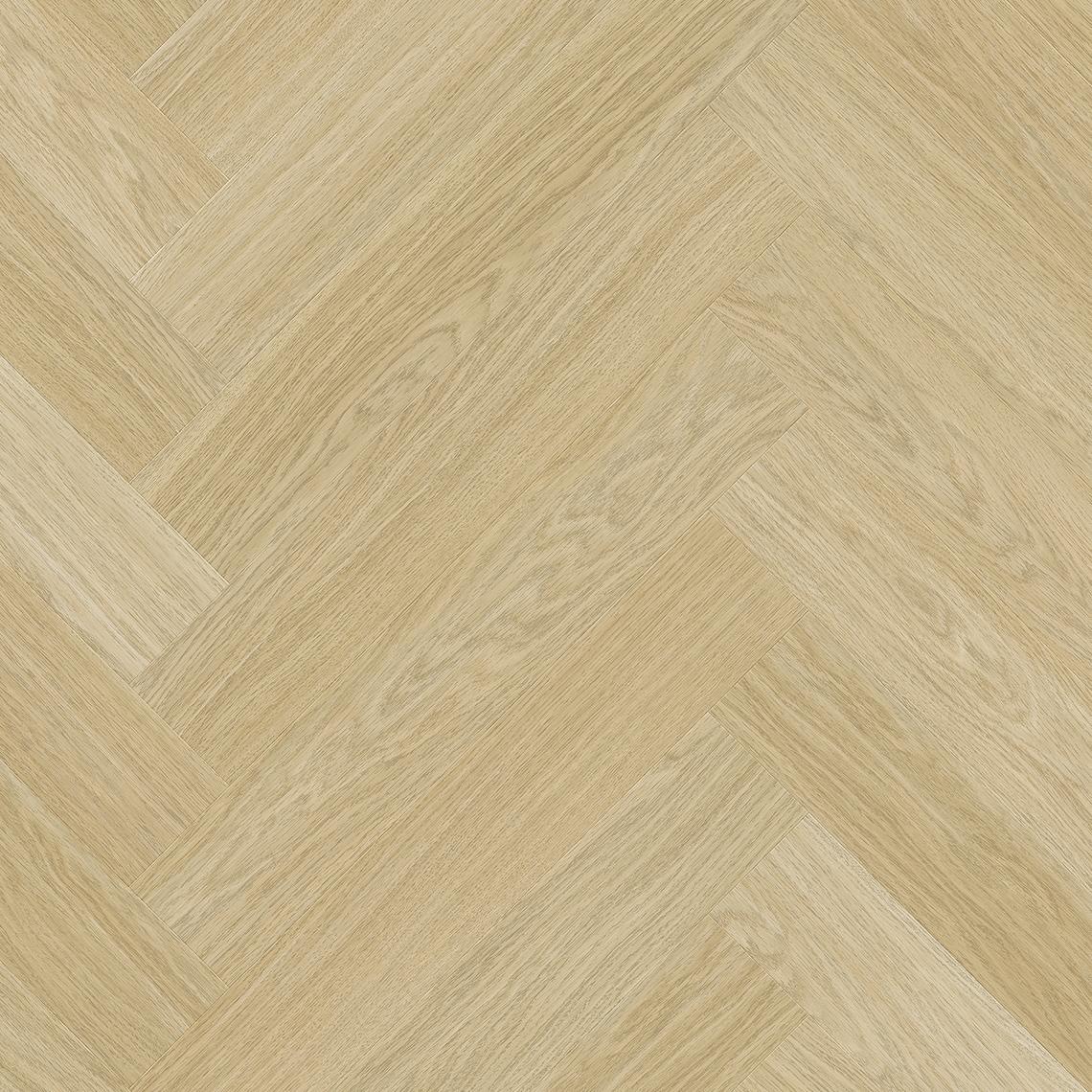 Panele winylowe Quick Step Pristine Dąb stonowany jasny naturalny SGHBC20331