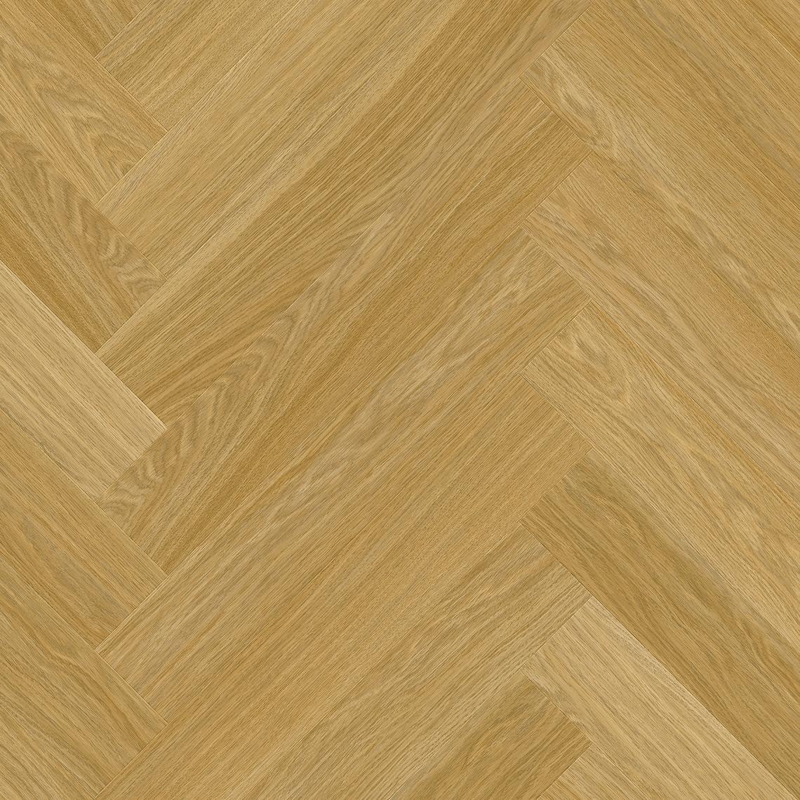 Panele winylowe Quick Step Pristine Dąb stonowany średni naturalny SGHBC20332
